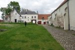 PICTURES/Belgium - Waterloo/t_Hougoumont Farm13.JPG